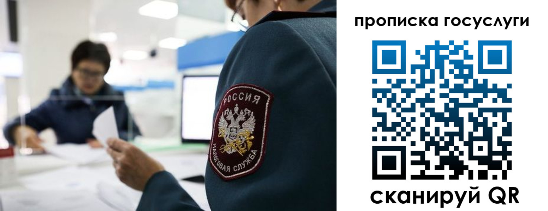 регистрация для школы в Амурской области